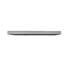 Lenovo S130-14IGM Hinge Cover